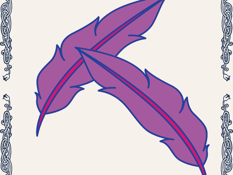 Quando desidero una donna…