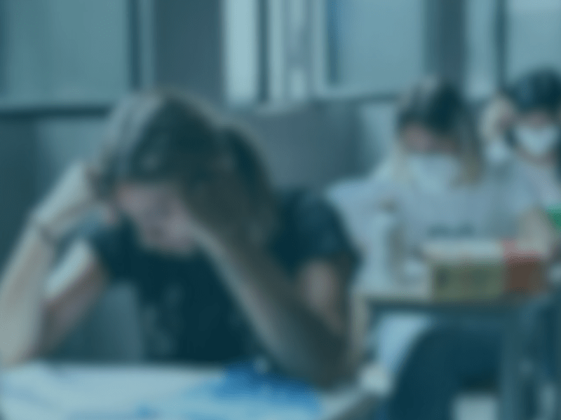 Tesine di maturità e fascino del maschile