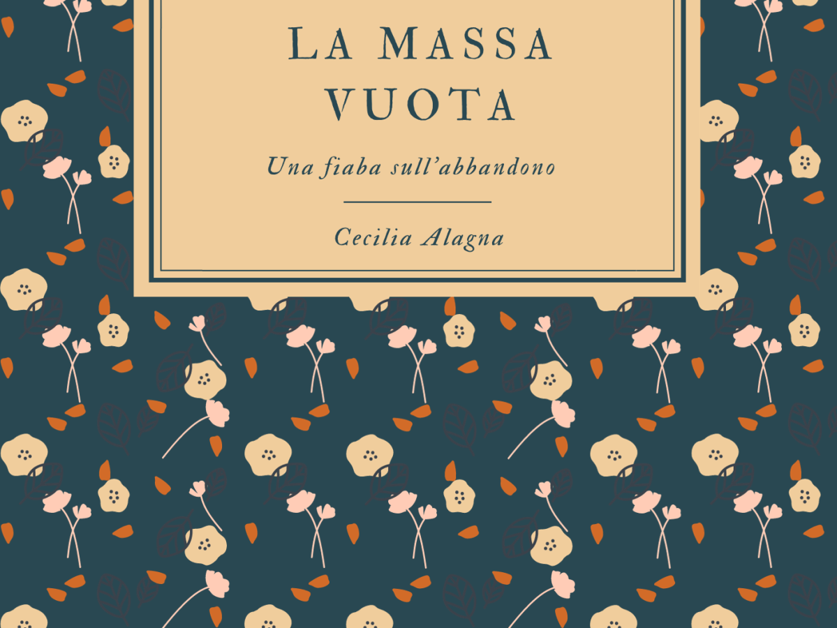 Una fiaba sull’abbandono