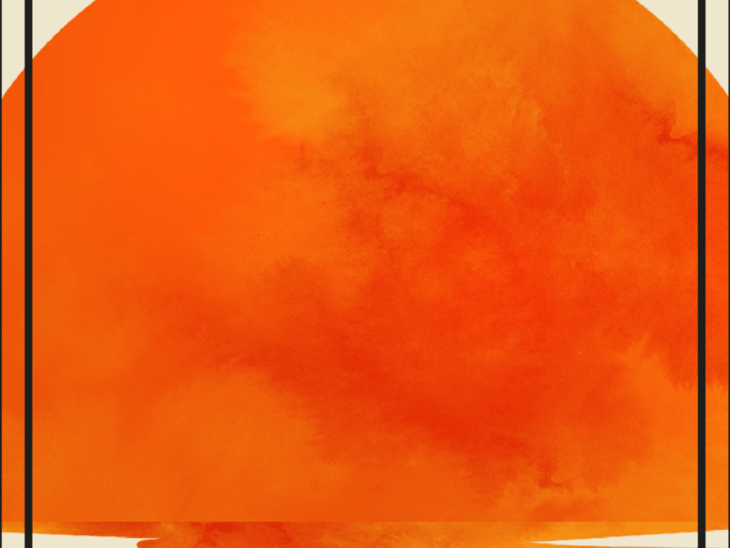 La prima Stastua, con due S.