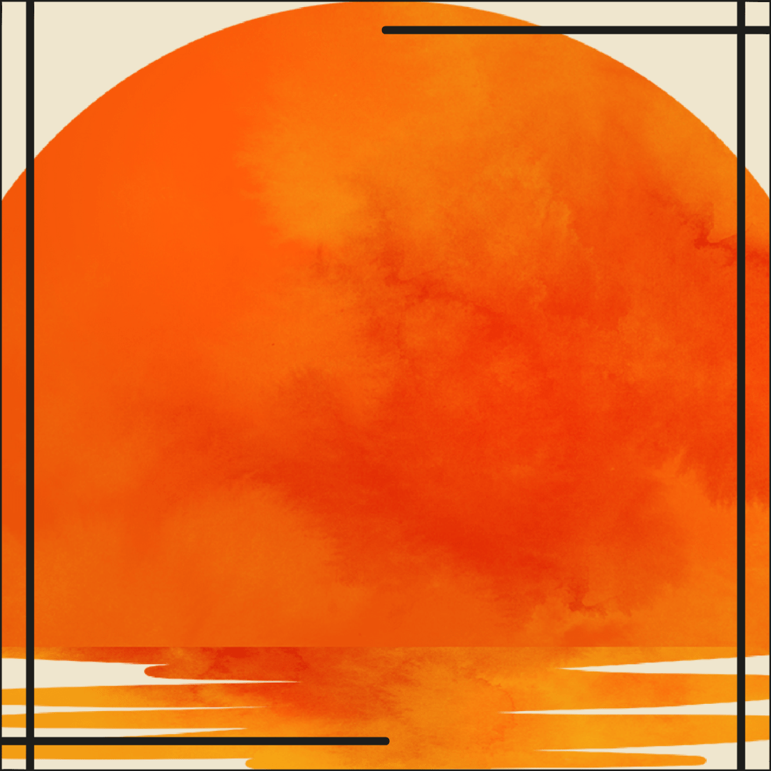 La prima Stastua, con due S.